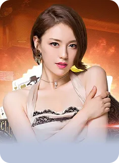 TP88 trang chủ