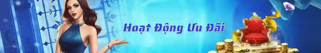 Khuyến mãi TP88