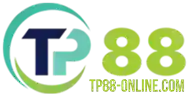 tp88-logo