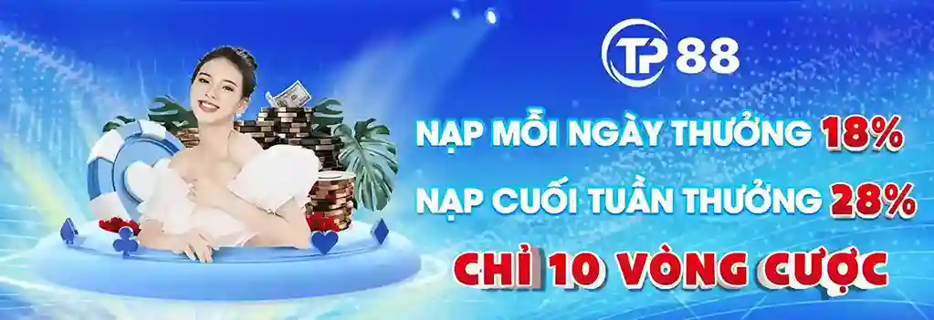 Đăng ký TP88