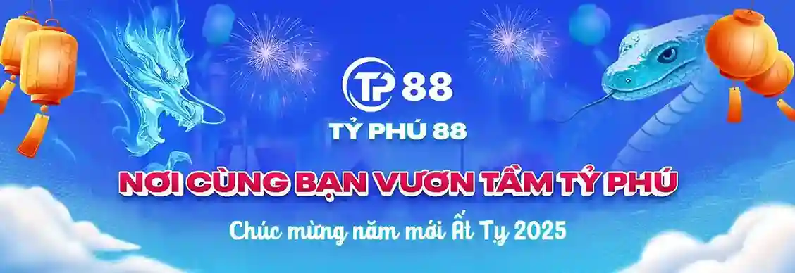 Tải App TP88